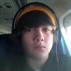 brycehogarth6